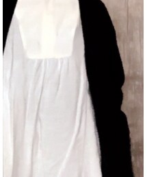 KBF | シャツ/ブラウス