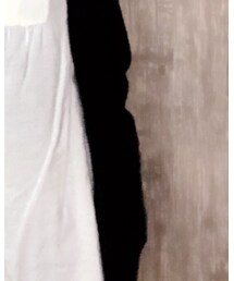 MEDE19F | カーディガン/ボレロ