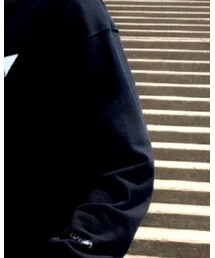 古着 | スウェット