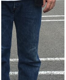 levis | デニムパンツ