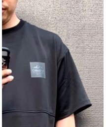 Right-on | Tシャツ/カットソー