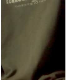 Lee | スウェット