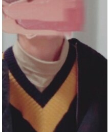 ZARA | その他トップス