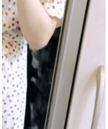 DHOLIC | ワンピース