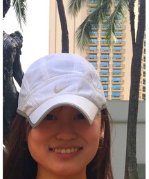 NIKE | キャップ