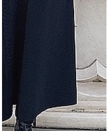 GRL | ノーカラーコート