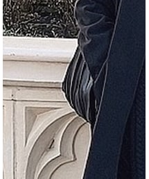 GRL | トートバッグ