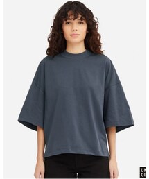 UNIQLO | Tシャツ/カットソー