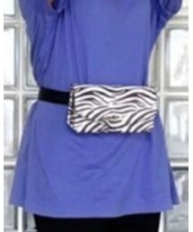 Guess | バッグ