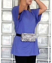 H&M | Tシャツ/カットソー