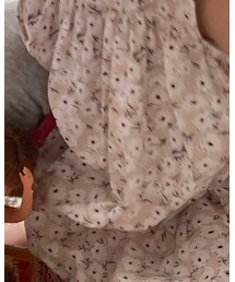 sense of wonder | シャツ/ブラウス