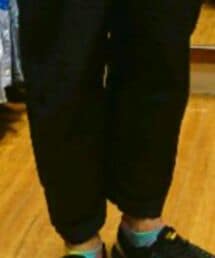 Ｆ/ＣＥ | パンツ