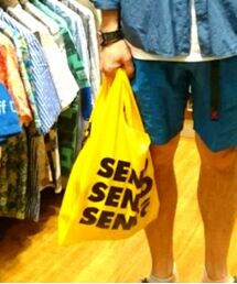 BEAVER | バッグ