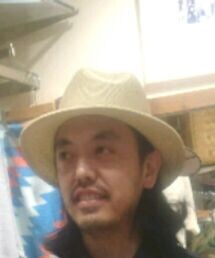 BURLAP OUTFITTER | 帽子