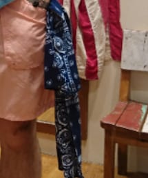 Gramicci | アクセサリー