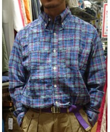 CREEVE | トップス