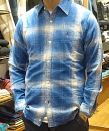 BOHEMIANS | トップス