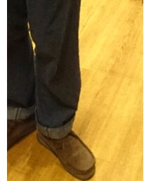 Clarks | シューズ