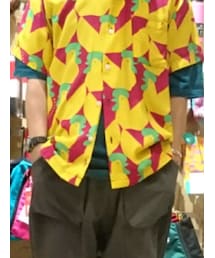 Ｆ/ＣＥ | パンツ