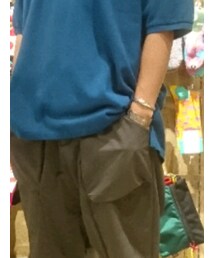 Ｆ/ＣＥエフシーイー | パンツ