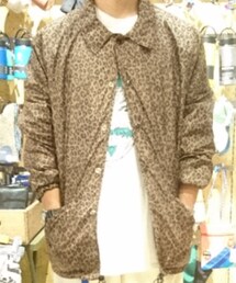 SKOOKUM | ジャケット/アウター