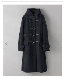 JEANASIS | トレンチコート