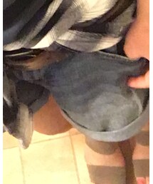 OLD NAVY | パンツ