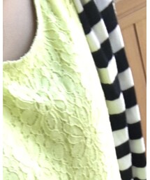 Heather | トップス