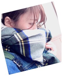 no brand | その他