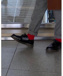 GU | ソックス/靴下