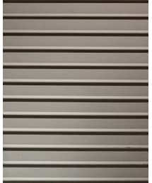 phoebe english | パンツ