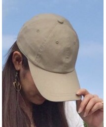 no brand | キャップ