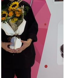 GU | シャツ/ブラウス