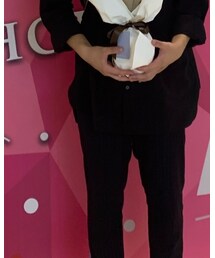 Pepe Jeans | その他パンツ