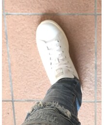 adidas | スニーカー