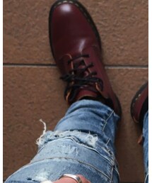 Dr. Martens | ブーツ