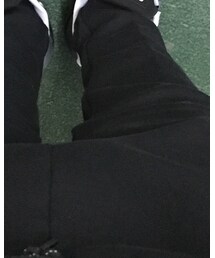 NIKE | その他パンツ