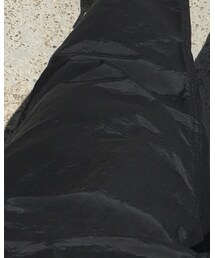 yoshiokubo | その他パンツ