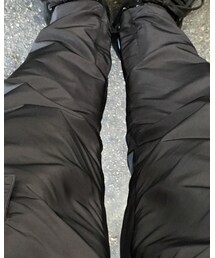 Darkside | その他パンツ