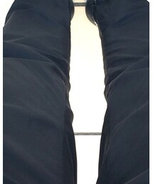 darkside | その他パンツ