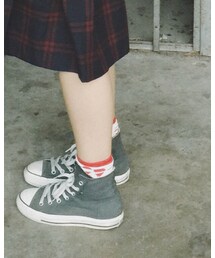 CONVERSE | その他シューズ