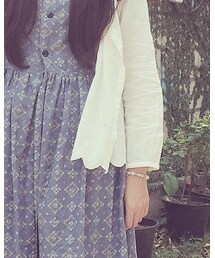 SM2 | アンサンブル