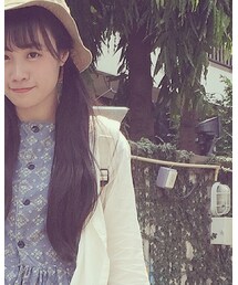 無印良品 | バックパック/リュック