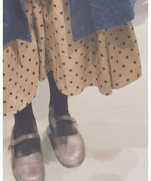 無印良品 | その他シューズ