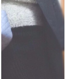 CECIL McBEE | ワンピース