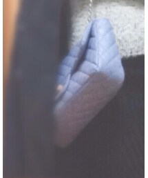 INGNI | ショルダーバッグ