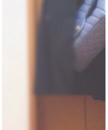 NATURAL BEAUTY BASIC | トレンチコート