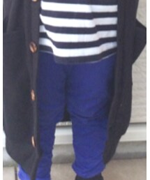 HusHusH | その他パンツ