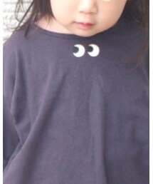 ae-hem | Tシャツ/カットソー