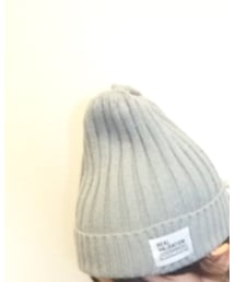 しまむら | ニットキャップ/ビーニー